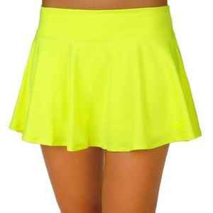 Nike Baseline Skort
